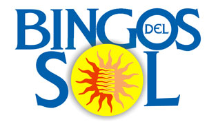 Bingos del Norte