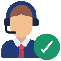 Servicio al cliente